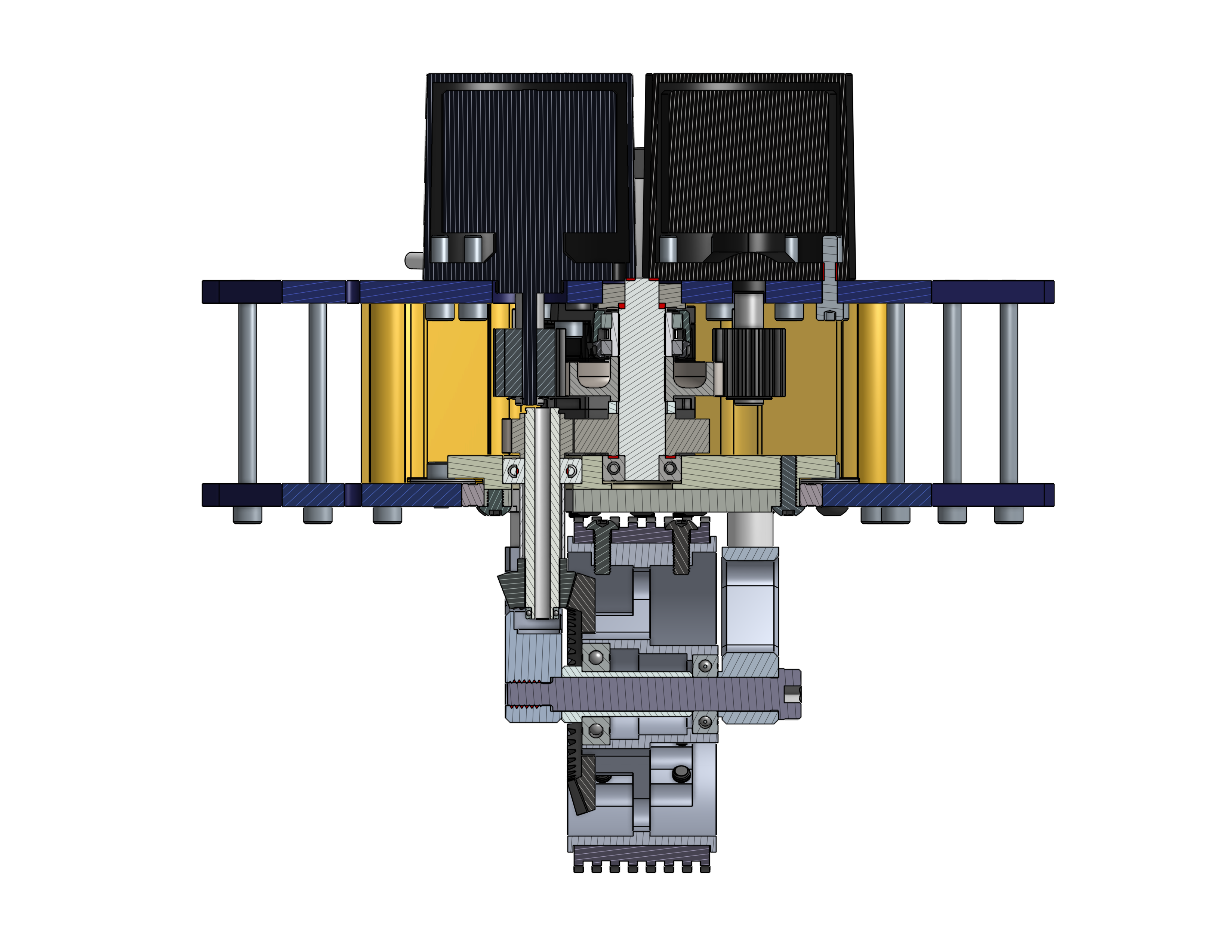 2023 swerve section view.