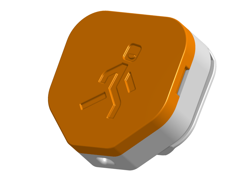 PowerWalk